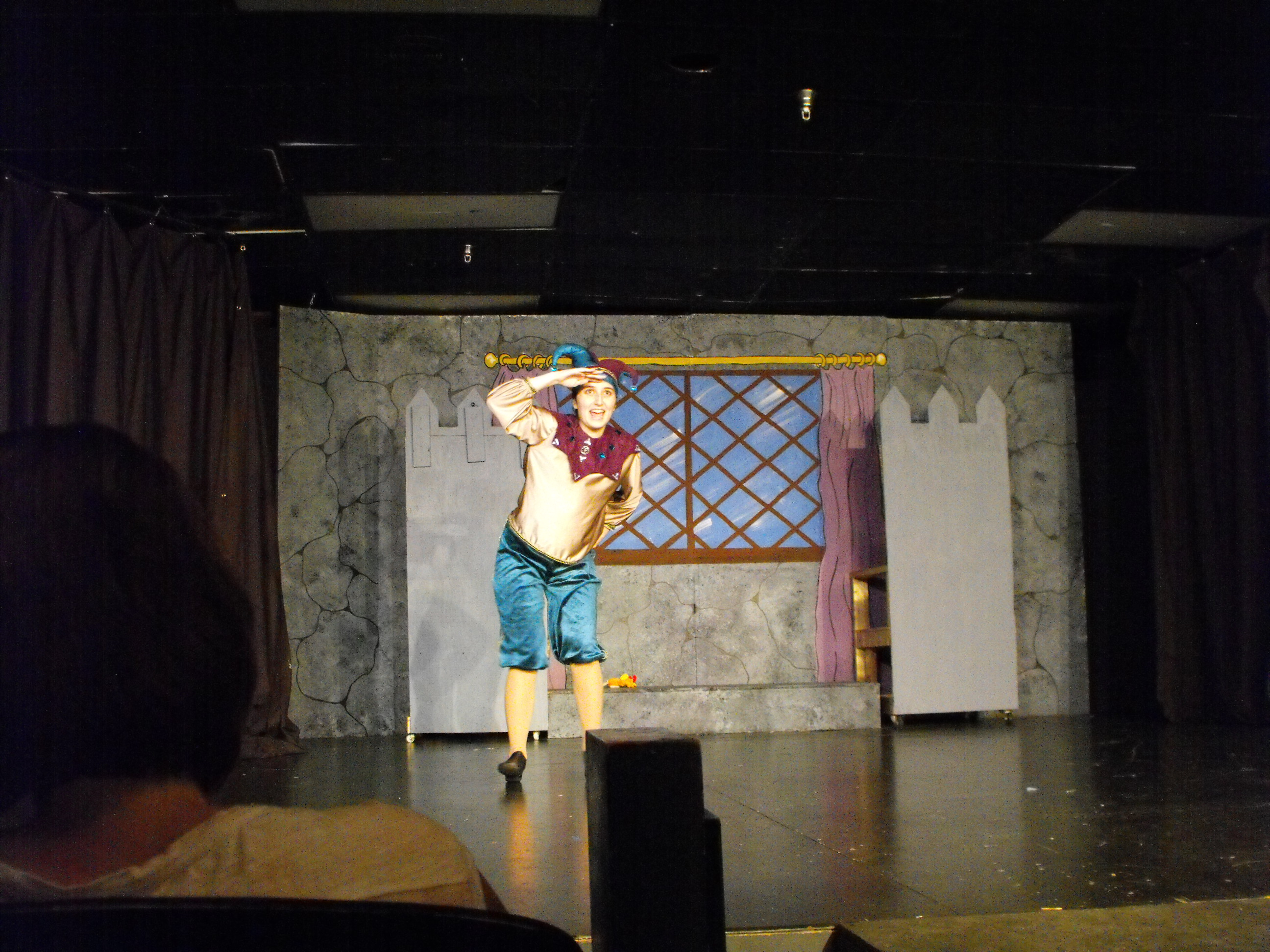 ./2010/Once Upon a Mattress/DSCF3887.JPG